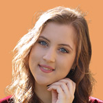 Ana Maria Diana Mocuța