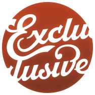 Exclusive Dance Medal