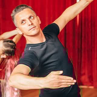 P4 instructor ore private competitional premii campioni